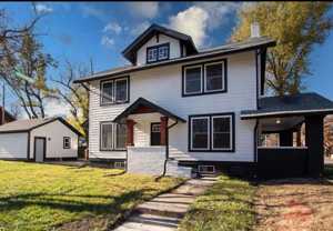 1135 Fairfield Ave #1 - Photo 1 of 1