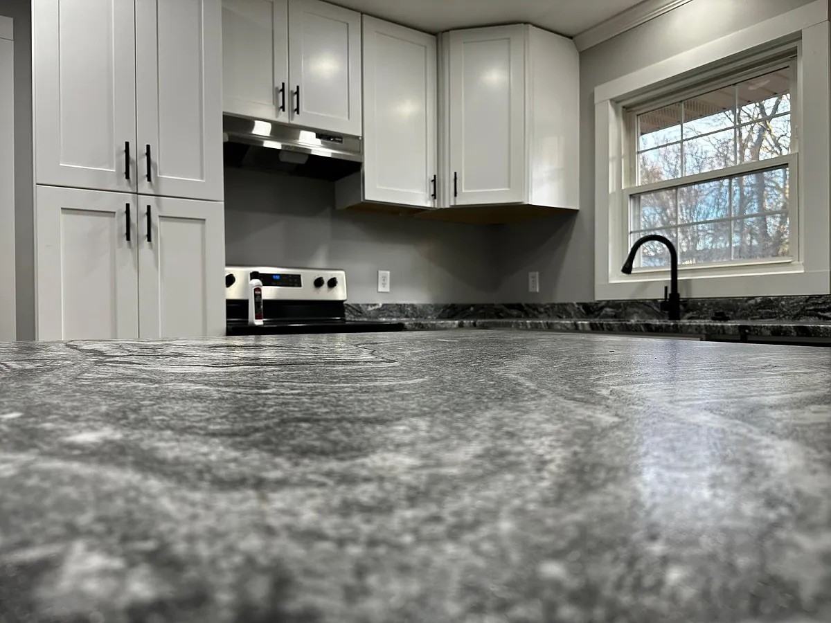 722 Tanglewood Dr #722 - Photo 2 of 19