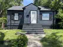 3643 Lincoln St #3643 - Photo 1 of 1