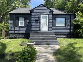 featured image of 3643 Lincoln St #3643