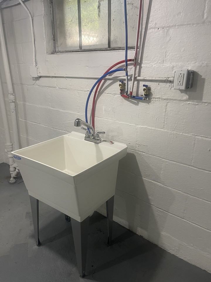 3643 Lincoln St #3643 - Photo 4 of 5