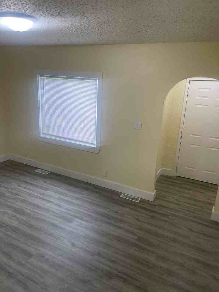 3643 Lincoln St #3643 - Photo 5 of 5