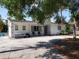 4090 78th Ave N #P - Photo 1 of 1