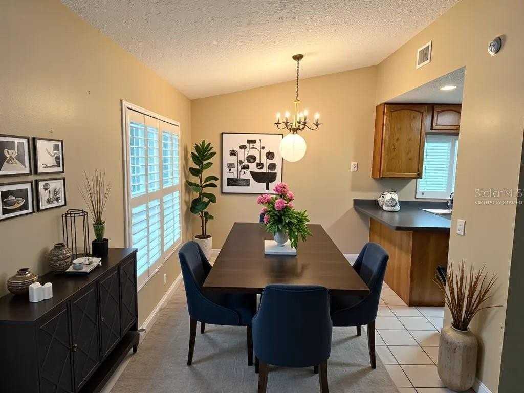 6814 S Gabrielle St - Photo 2 of 12