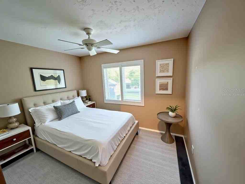 6814 S Gabrielle St - Photo 5 of 12