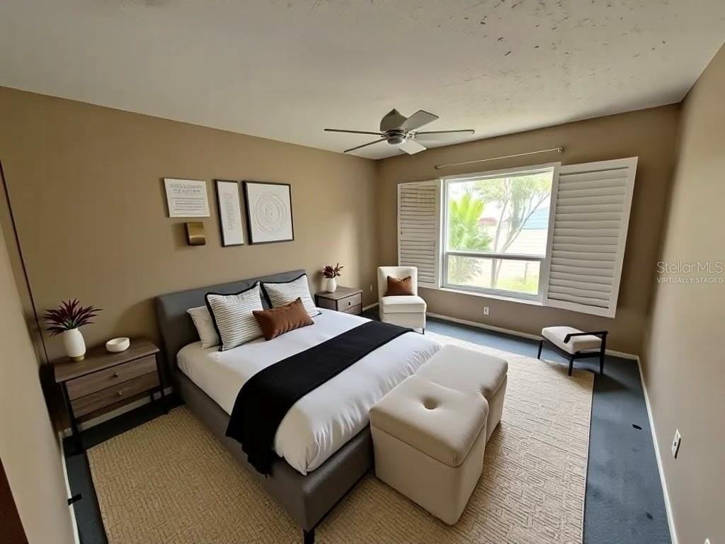 6814 S Gabrielle St - Photo 6 of 12