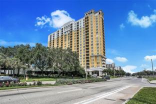 345 Bayshore Blvd #801 - Photo 1 of 1