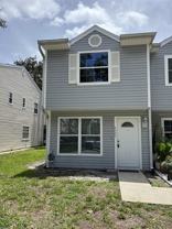8525 J R Manor Dr - Photo 1 of 1