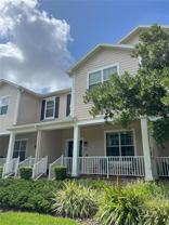210 50th Ave N - Photo 1 of 1