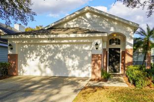 5136 Sterling Manor Dr - Photo 1 of 1