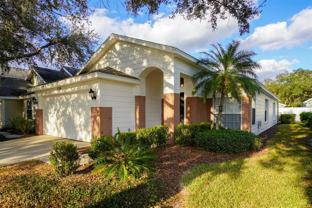 5136 Sterling Manor Dr - Photo 1 of 1