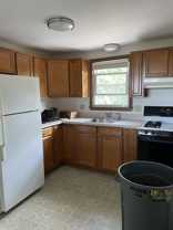 825 Sea Street #4 - Photo 1 of 1