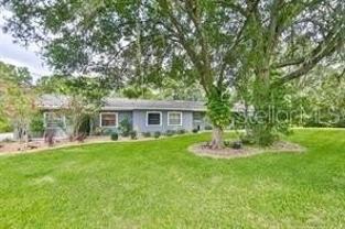 820 Crenshaw Lake Rd - Photo 1 of 1