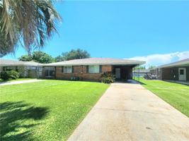 featured image of 110 Tau St ##B