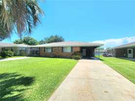 110 Tau St ##B - Photo 1 of 1