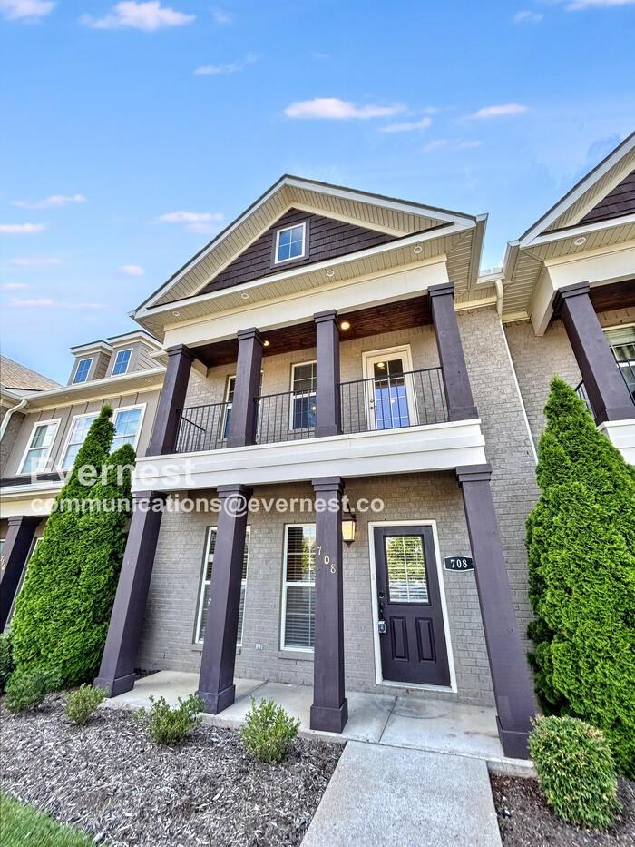 708 Black Colt Dr - Photo 2 of 23