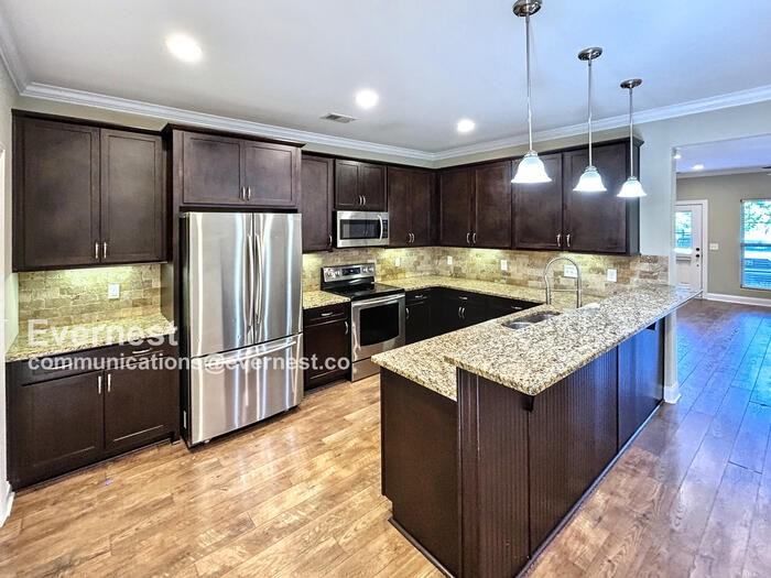 708 Black Colt Dr - Photo 3 of 23