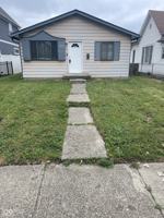 featured image of 1950 Carrollton Avenue