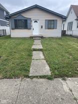 1950 Carrollton Avenue - Photo 1 of 1