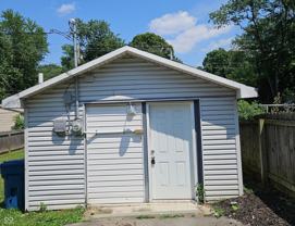 4943 Indianola Ave Unit B - Photo 1 of 1