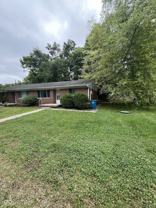 7201 Ralston Ave - Photo 1 of 1