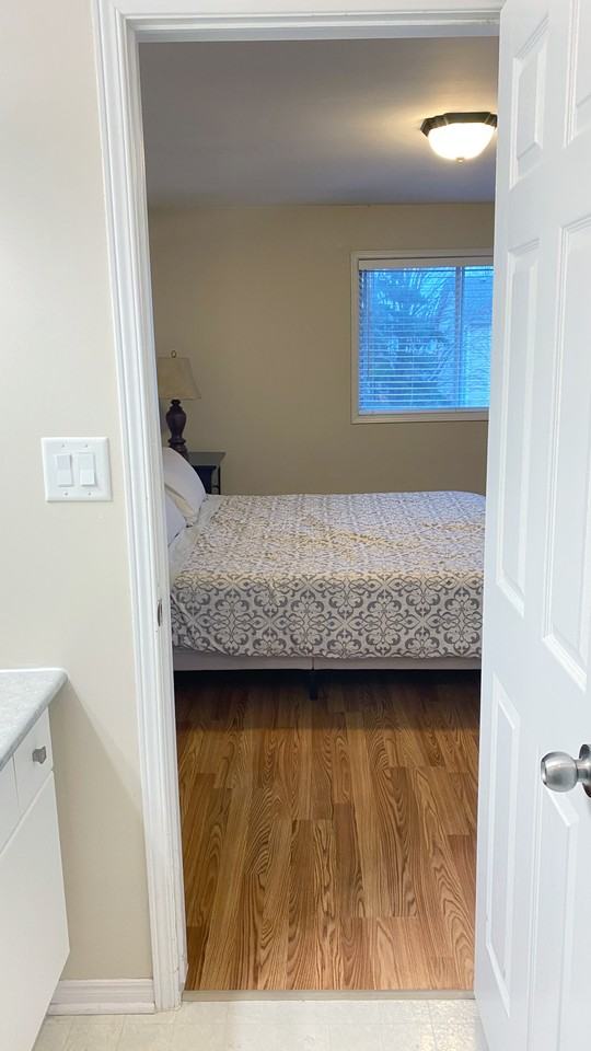 Evangeline Ave & Fisher Crescent - Photo 5 of 17