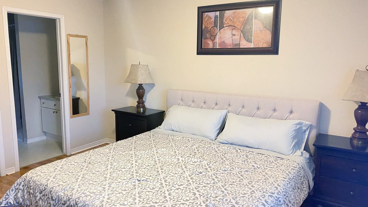 Evangeline Ave & Fisher Crescent - Photo 2 of 17