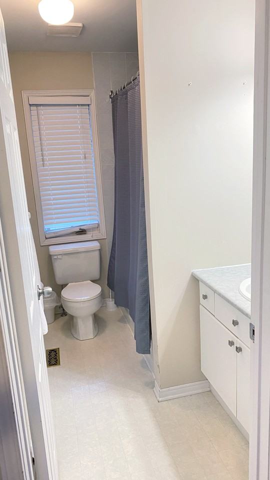 Evangeline Ave & Fisher Crescent - Photo 6 of 17