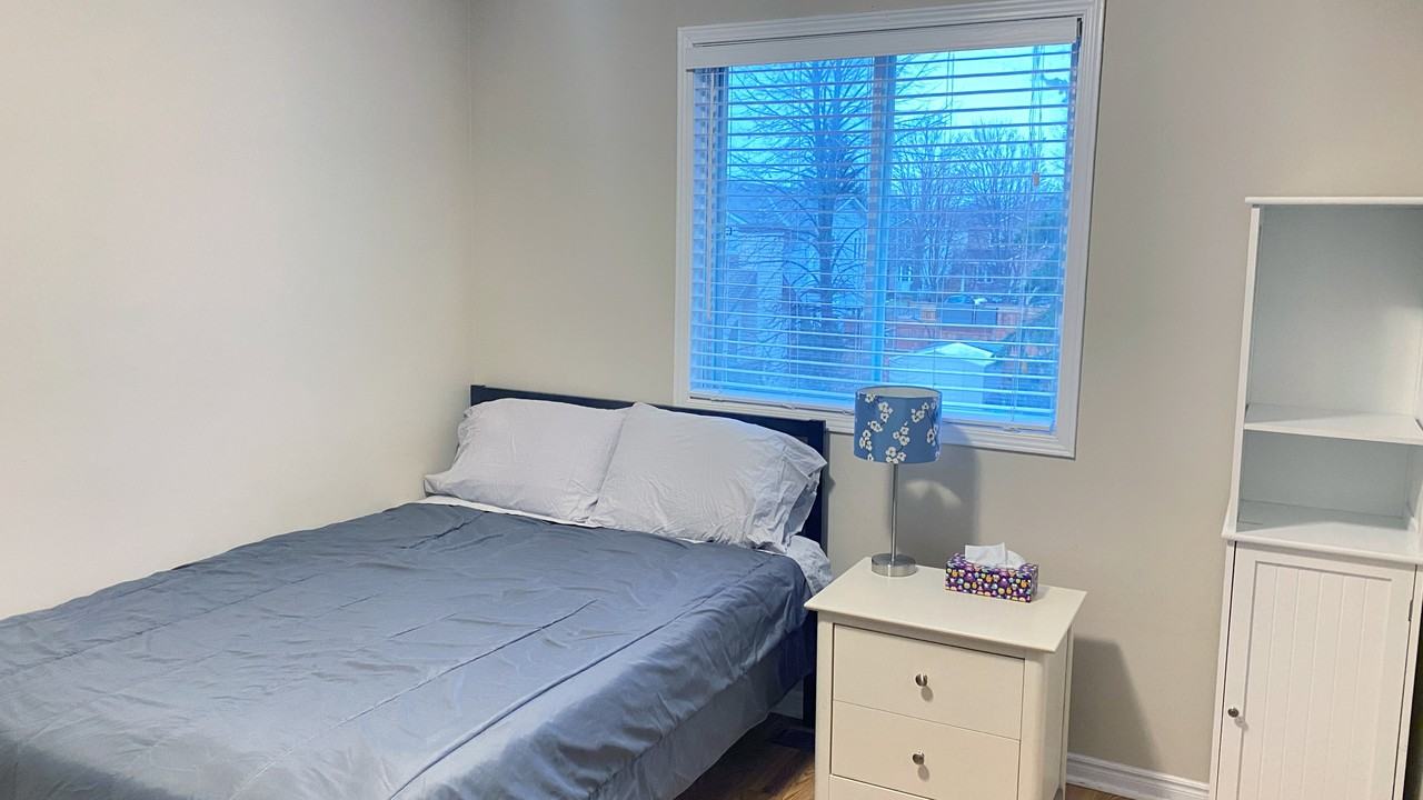 Evangeline Ave & Fisher Crescent - Photo 7 of 17