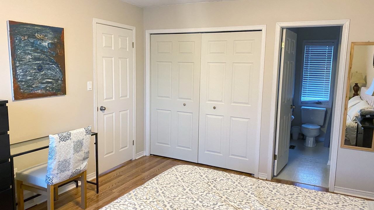 Evangeline Ave & Fisher Crescent - Photo 4 of 17