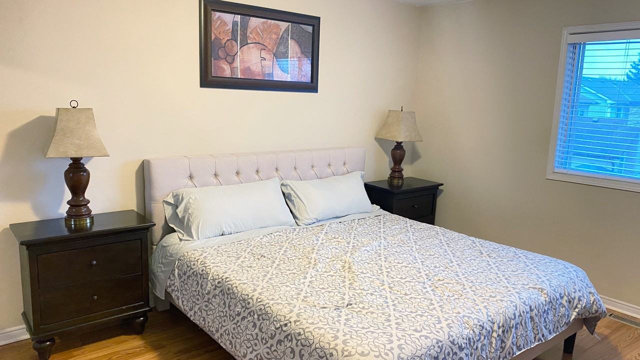 Evangeline Ave & Fisher Crescent - Photo 3 of 17