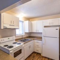 featured image of 1000 Thompson Pl