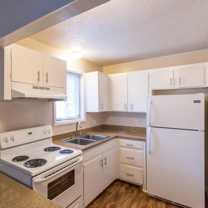 Union on Thompson - Photo 1 of 1