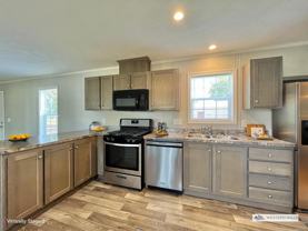 3701 2nd St #34 - Photo 1 of 1