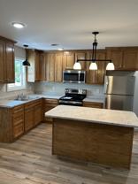 303 Fall River Road #A3 - Photo 1 of 1