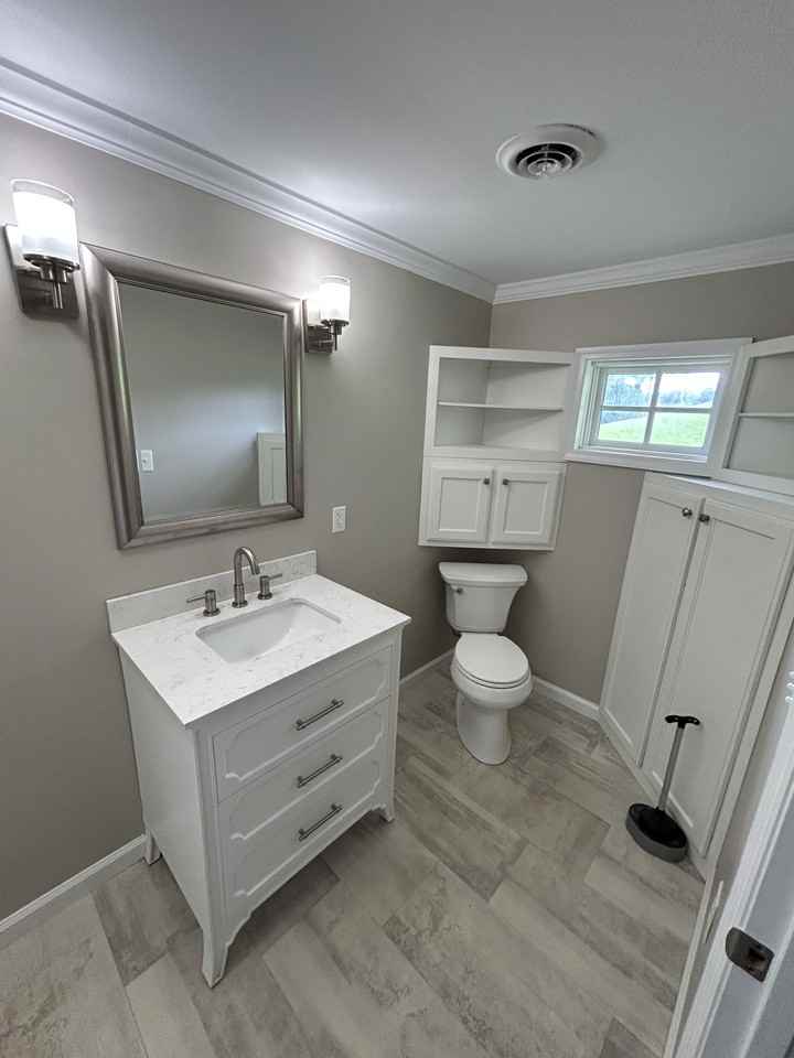 303 Fall River Road #A3 - Photo 2 of 8