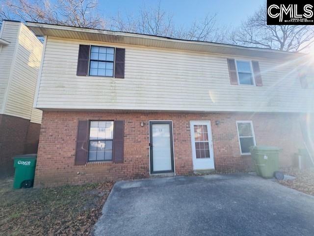 13 Allison Ct - Photo 2 of 29