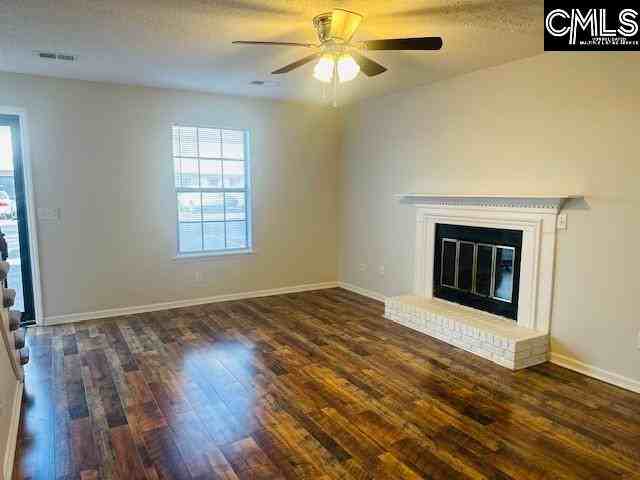 13 Allison Ct - Photo 3 of 29