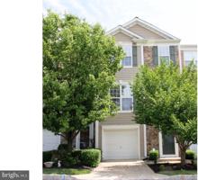 featured image of 157 Hudson Dr