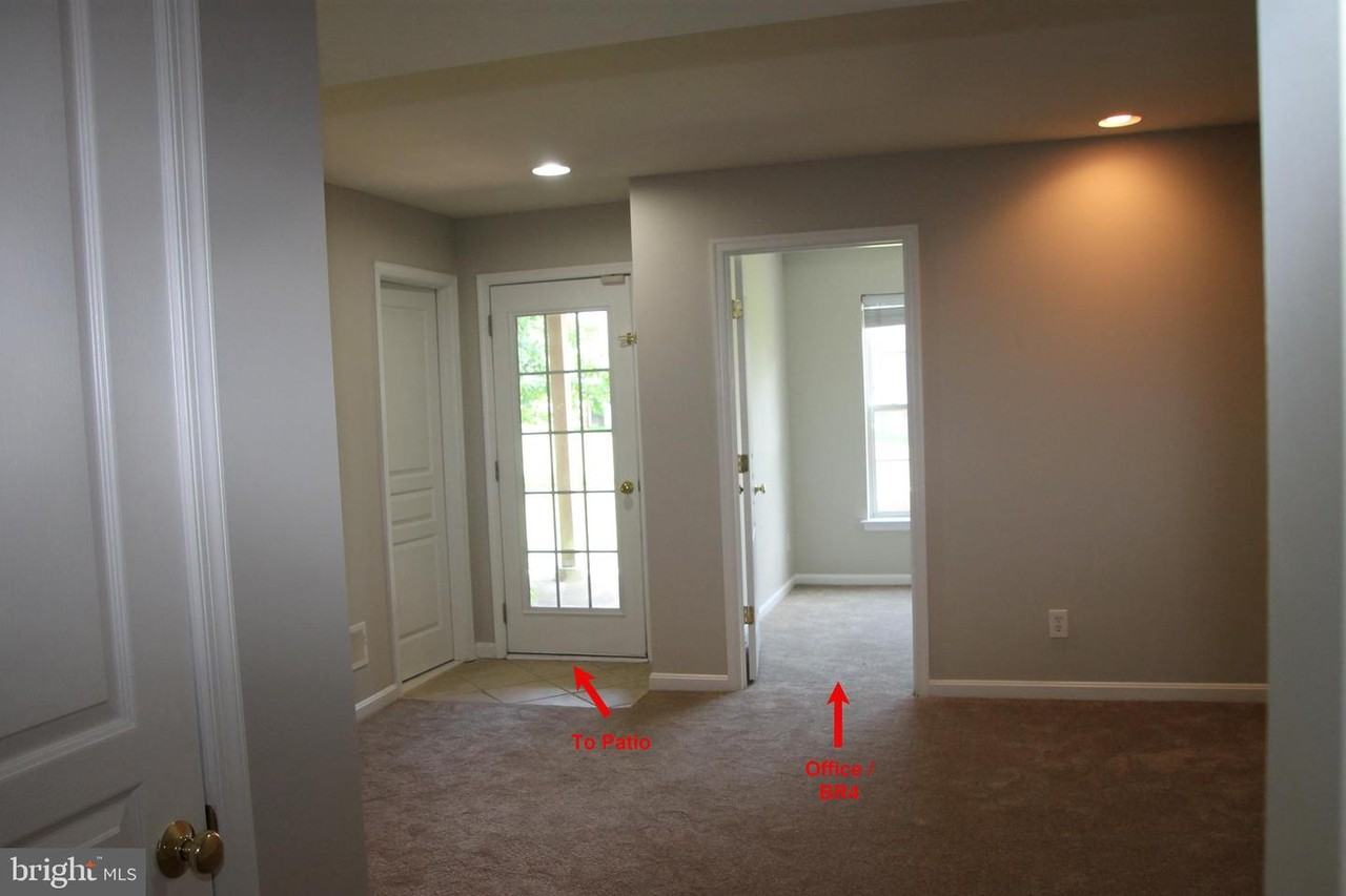 157 Hudson Dr - Photo 4 of 27