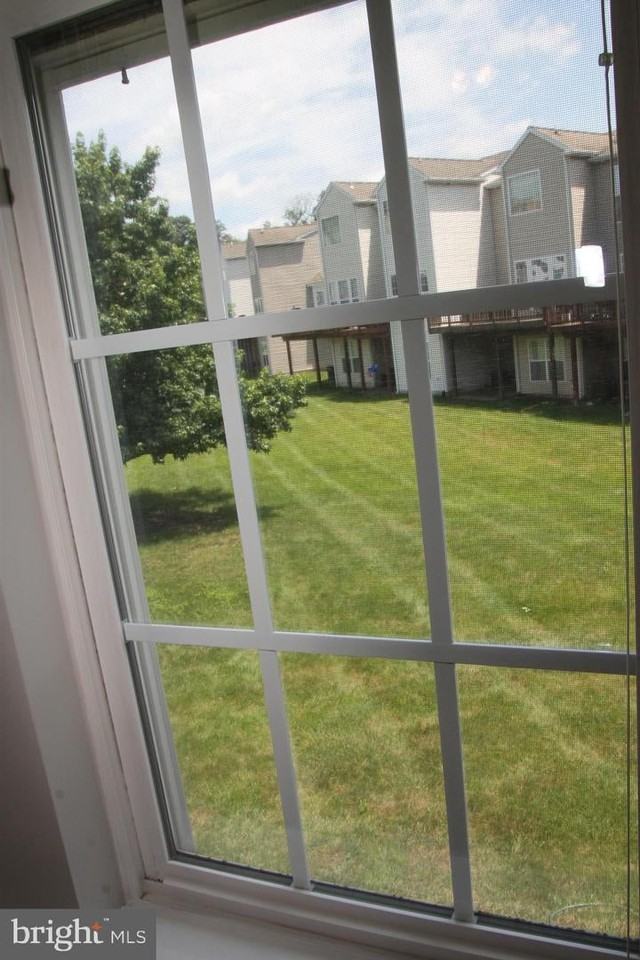 157 Hudson Dr - Photo 6 of 27