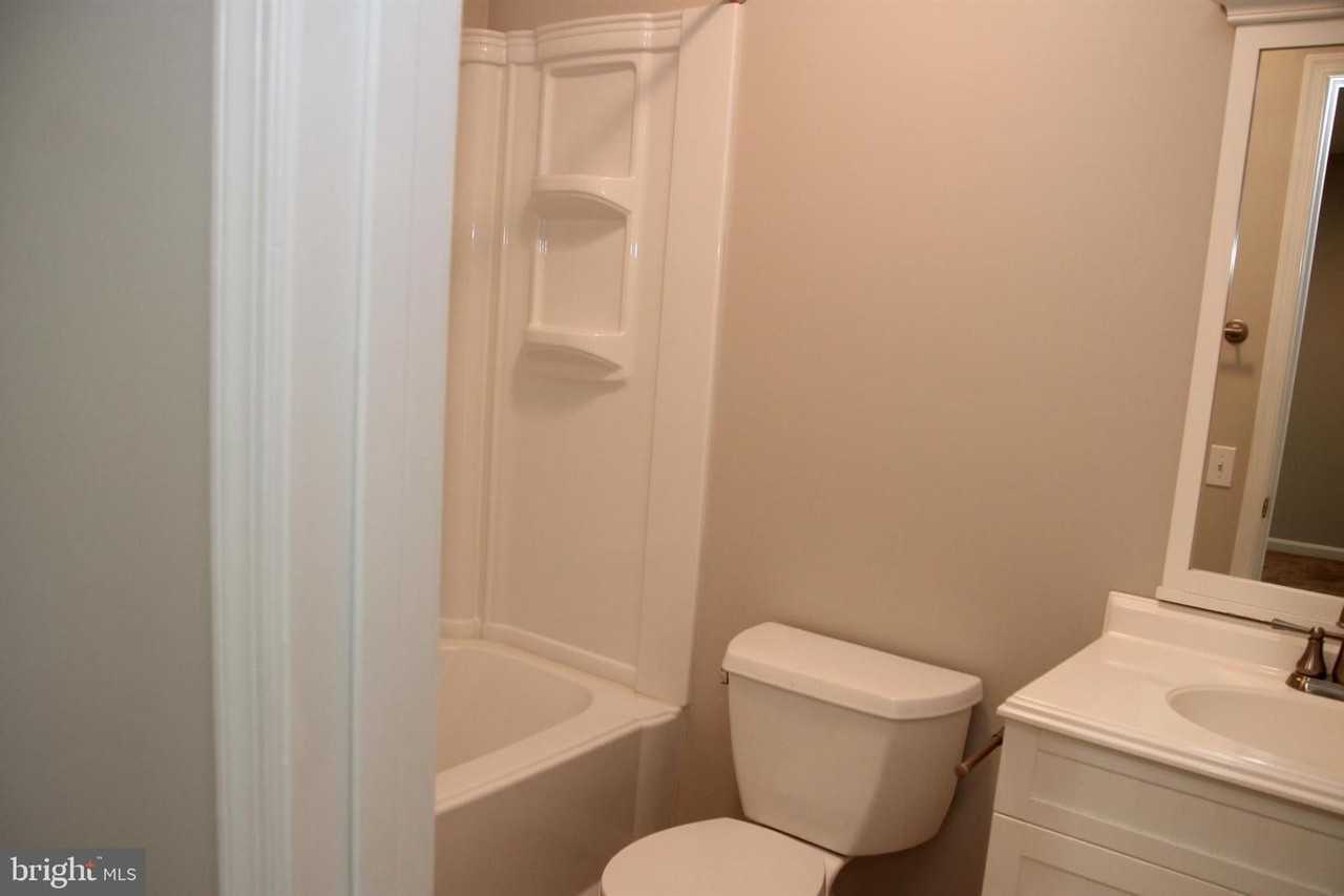 157 Hudson Dr - Photo 7 of 27