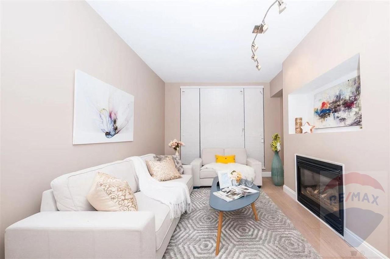 2267 West 12th Avenue - Photo 2 of 15