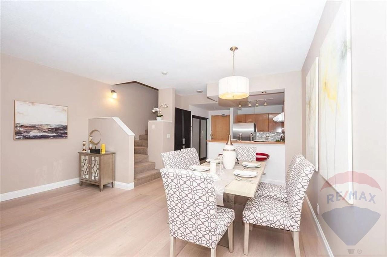 2267 West 12th Avenue - Photo 3 of 15