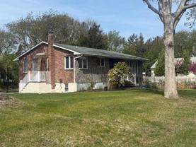 4225 Stars Rd - Photo 1 of 1