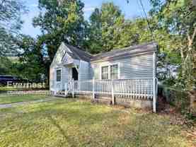 1867 Conrad Ave Se - Photo 1 of 1