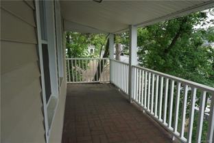 63 Spring St - Photo 1 of 1