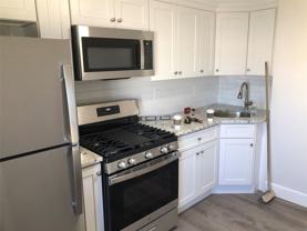 2108 Grand Ave - Photo 1 of 1