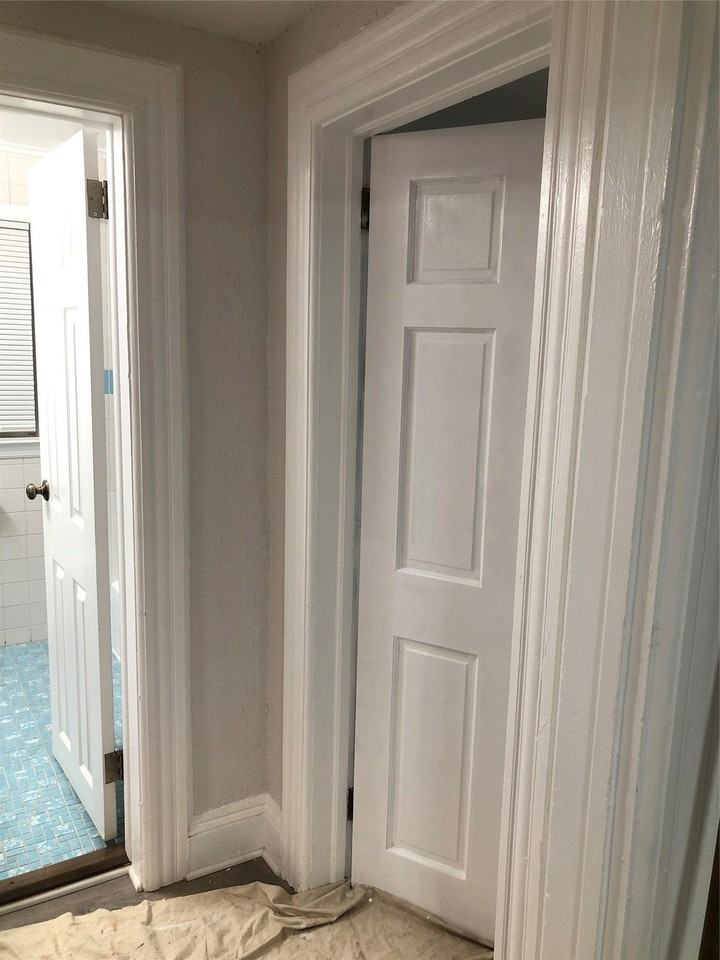 2108 Grand Ave - Photo 2 of 11