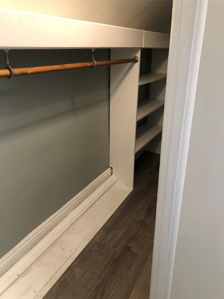 2108 Grand Ave - Photo 3 of 11